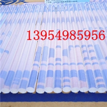 【11*300mm热熔胶棒最便宜厂家永久热熔胶棒热熔胶棒供应报价