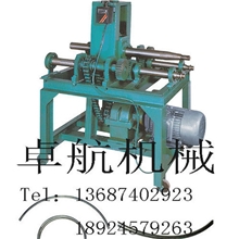 金属管材弯管机数控C型弯管机