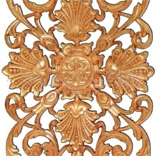 【国内同行唯一获《质量服务诚信AAA企业》】浮雕-107