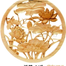 【国内同行唯一获《质量服务诚信AAA企业》】浮雕板-043