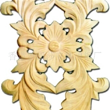 【国内同行唯一获《质量服务诚信AAA企业》】装饰画浮雕-128