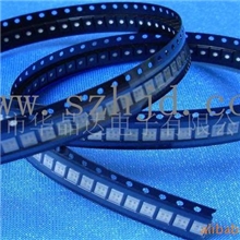 供应贴片晶振,陶振,SMD谐振器