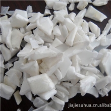 销售HIPS粉碎料
