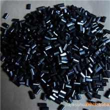 销售POM特级黑色回料