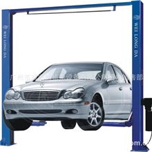 举升机|汽车举升机|双柱举升机|龙门举升机