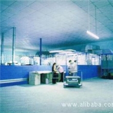 工业涂装设备|涂装生产线|涂装线