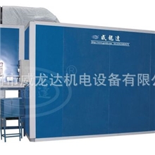 生产设备|烘干房|高温烘烤房|涂装设备