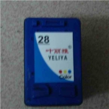 供应HP818，901（4580，2568机墨盒）