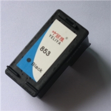 COMHP853墨盒