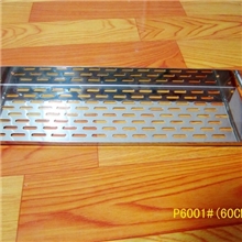 2021热销卫浴厂家湖涂仙/不锈钢多功能收纳挂架卫生间厨房置物架