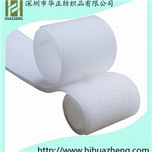 供应高周波魔术贴尼龙粘扣带电压魔术贴电压PVC魔术贴