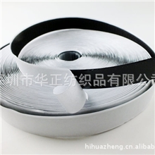 供应背胶魔术贴背胶粘扣带么术贴高频魔术贴背胶魔术贴卷料