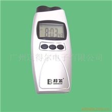 大量供应美观实用带灯及电子时钟