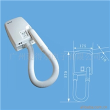 大量供应安全可靠干肤器BR-GDC-700A