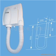 大量供应安全耐用干肤器BR-GDC-700C