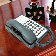 大量供应多功能电话机