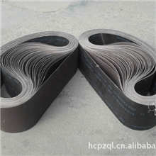 砂带厂批发X62BT砂带磨五金，不绣钢，砂带