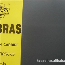 供应国产劲豹牌水砂纸,KINCBO