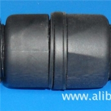 昂连m25双头的网络防水连接器以太网rj45火热销售疯抢热销热卖