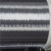 不锈钢线材,SUS316不锈钢线303不锈钢棒,304不锈钢带,310S不锈钢