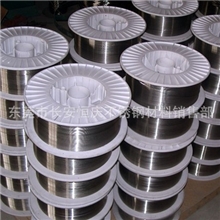 310S不锈钢弹簧线-316L不锈钢棒材-317不锈钢带材-310S不锈钢管