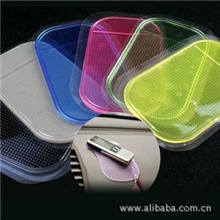 厂家直销特价促销蜘蛛360防滑垫止滑垫手机魔力垫超强吸力0.65