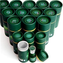 车用天然花素纯植物精油汽车香水补充液香薰挂饰香水补充液