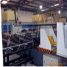 【供应】厂家直销全自动扳边机高质量全自动扳边机(图)