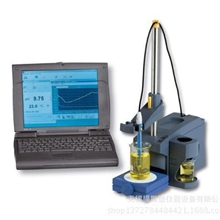 供应Multi740/7400便携式pH计专业品质值得信赖