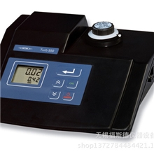 供应美国哈希Turb550实验室浊度仪专业品质值得信赖