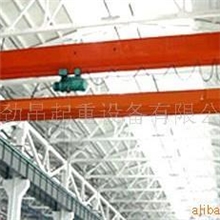 供应起重机