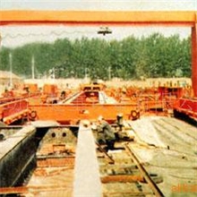 供应门式起重机