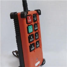 批发供应禹鼎牌单速遥控器