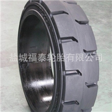 压配式实芯轮胎-18*8*121/8TR