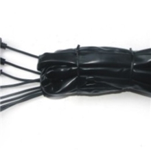 汽车线束，专车专用线束，AV线，DC线，惠州线束，惠州连接线