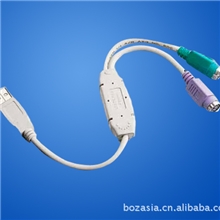 电脑线束，TV线束，DVD线束，数字电视线束，排线，电子线，线束