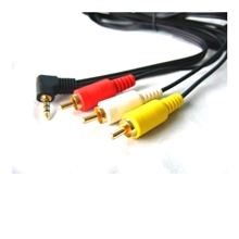 音响线束，TV线束，DVD线束，数字电视线束，排线，电子线，线束