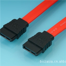 音响线束，TV线束，DVD线束，数字电视线束，排线，电子线，线束