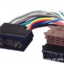 专车专用线束，汽车线束，惠州线束，连接线，惠州连接线，线束