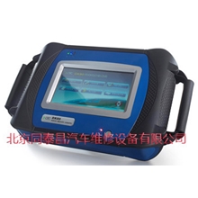 DK80诊断仪美国OTCDK80汽车故障诊断仪