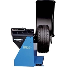 德国HOFMANN霍夫曼平衡机geodyna4500