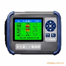 金奔腾汽车电脑解码器，神州&mdash;Ⅲ电脑检测仪，神三版