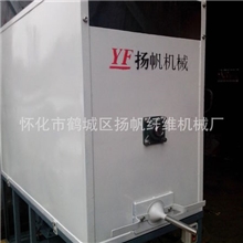 供应玩具充棉机