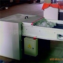 供应扬帆牌免清型PP机