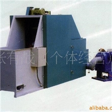 供应自动化松棉机及生产线