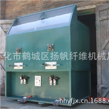 供应扬帆牌新型充棉机