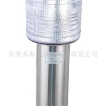 东海龙供应太阳能草坪灯ESD-SC522