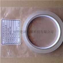 厂价直销太阳能高温定位胶带批发全国最低价