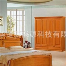 特级持久耐黄变木器清漆、植物油天然木器漆、持久耐黄木器涂料