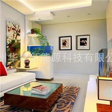 环保工程乳胶墙面漆、工程漆、工程涂料、乳胶漆、工程乳胶漆